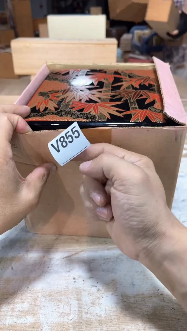 约***茶直播闪购专用链接123
