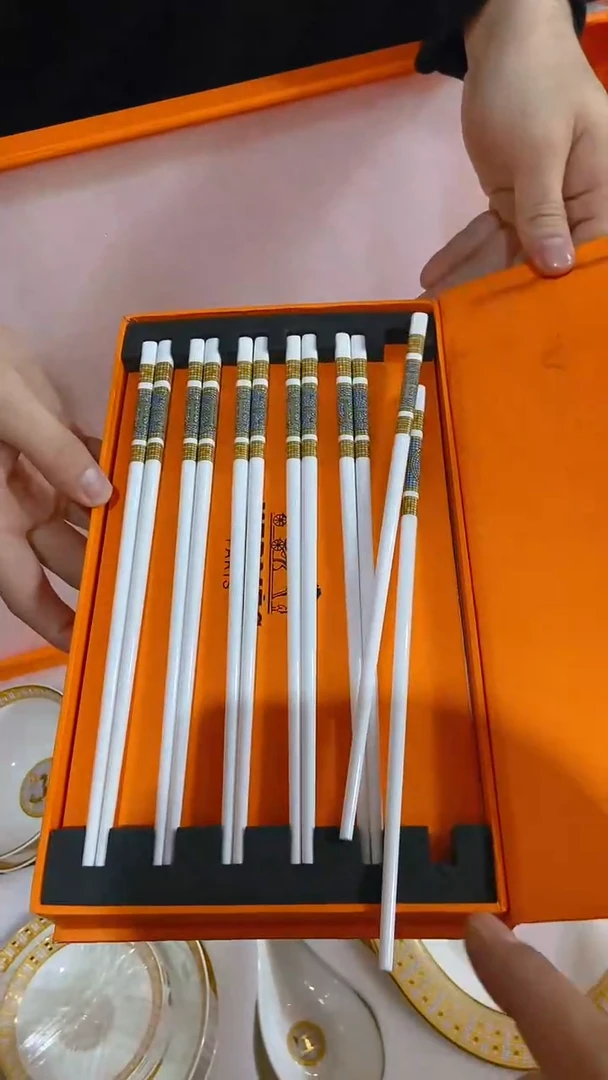 【闪购商品】全场正品，京东包邮