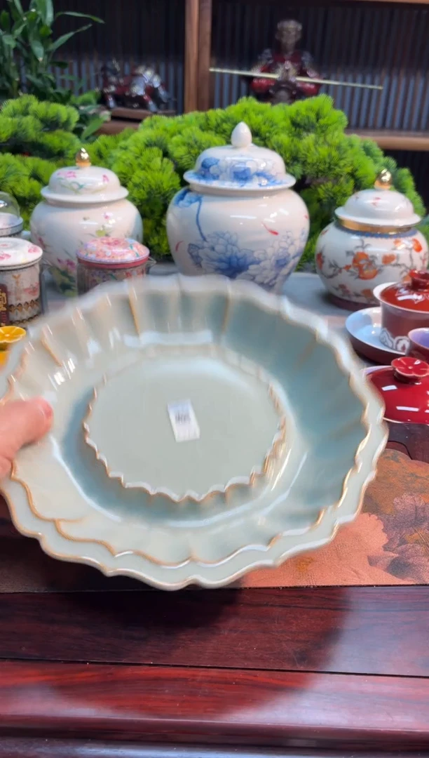 闪购商品闪购商品@@ CC4075