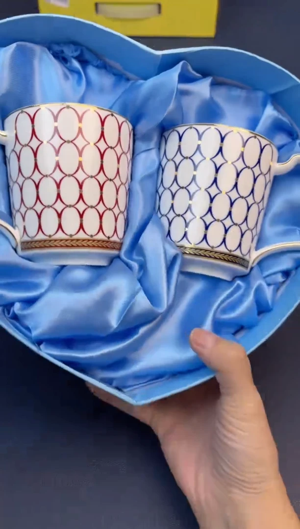 【闪购商品】瓷片福利专场 快来捡漏@@H298