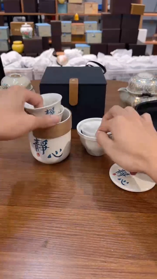 陶瓷茶具通用链接@@@@@