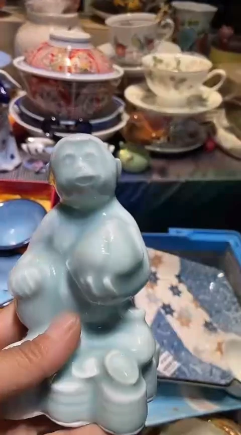 瓷片111111111111@@1