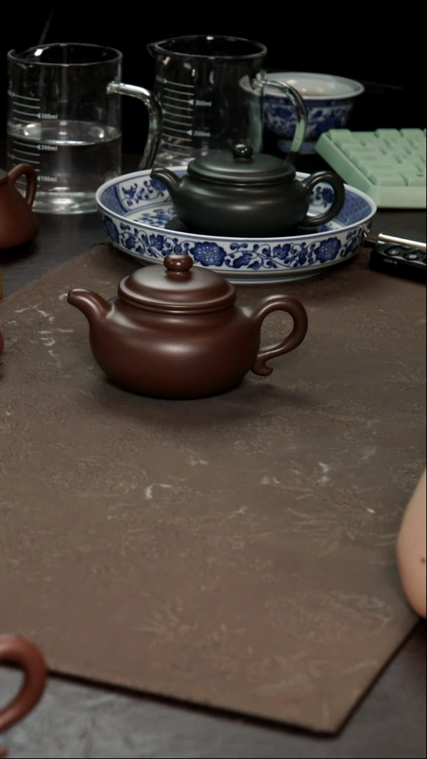 茶壶紫砂林***你11111111111