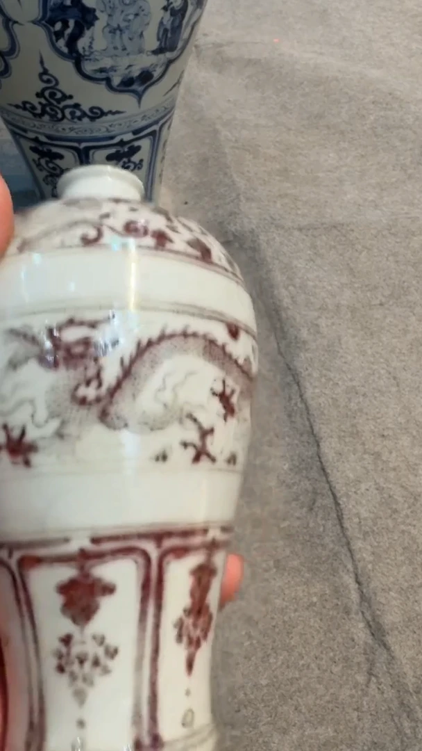 摆件陶海****痛瓷器瓷器瓷瓷器瓷器瓷器瓷器c