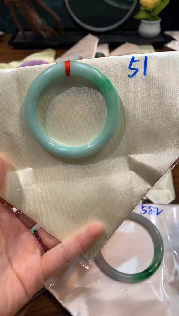 闪购为准  一物一图  请勿私拍