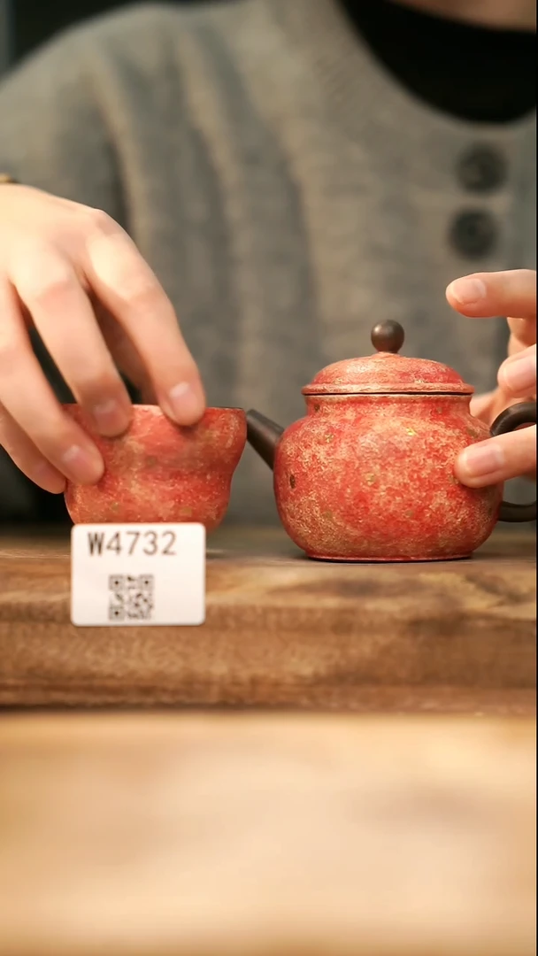 【经典福利】/ 套装@@W4732