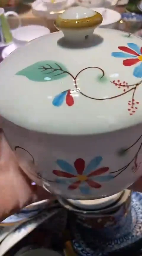 瓷片1111111111111@@1