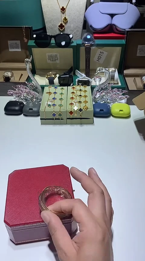 瓷片生活的本意就是开心@@1
