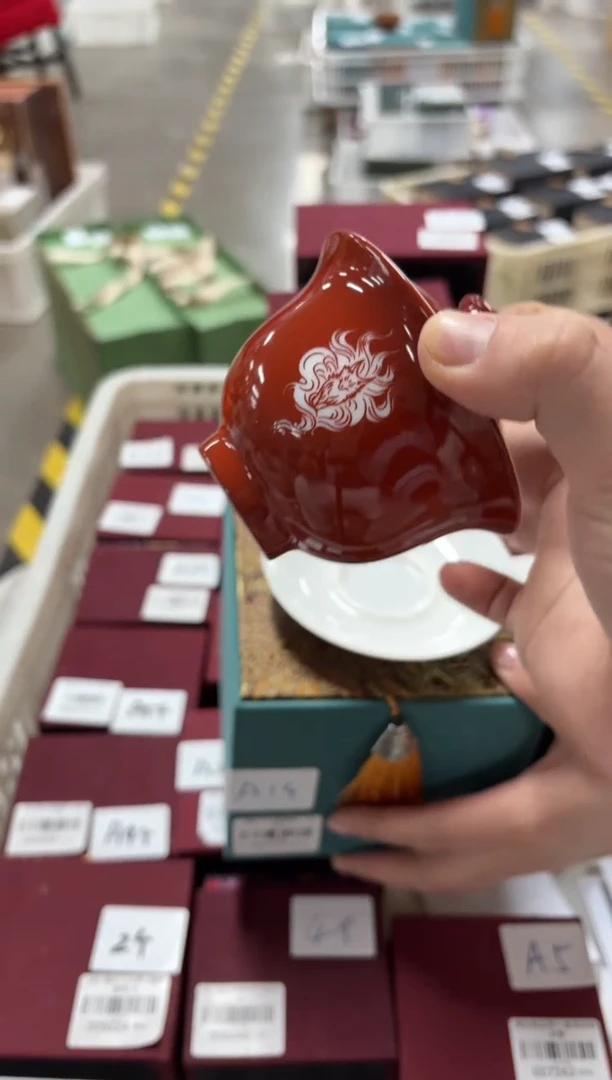 【闪购商品】闪购商品闪购商品@@CC6725