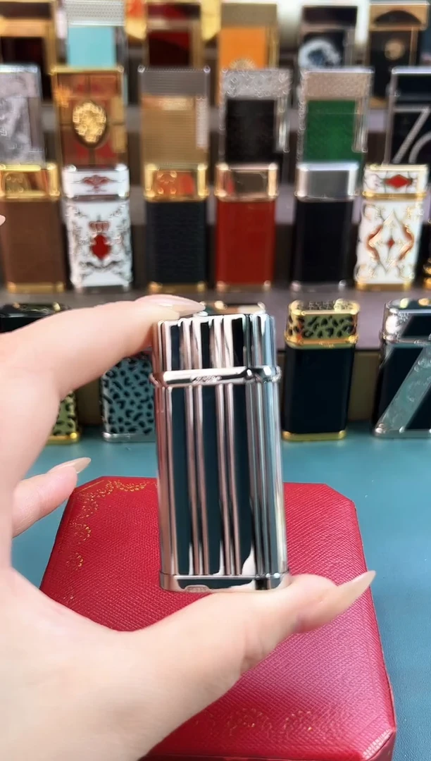 纯铜卡家窄机专属链接