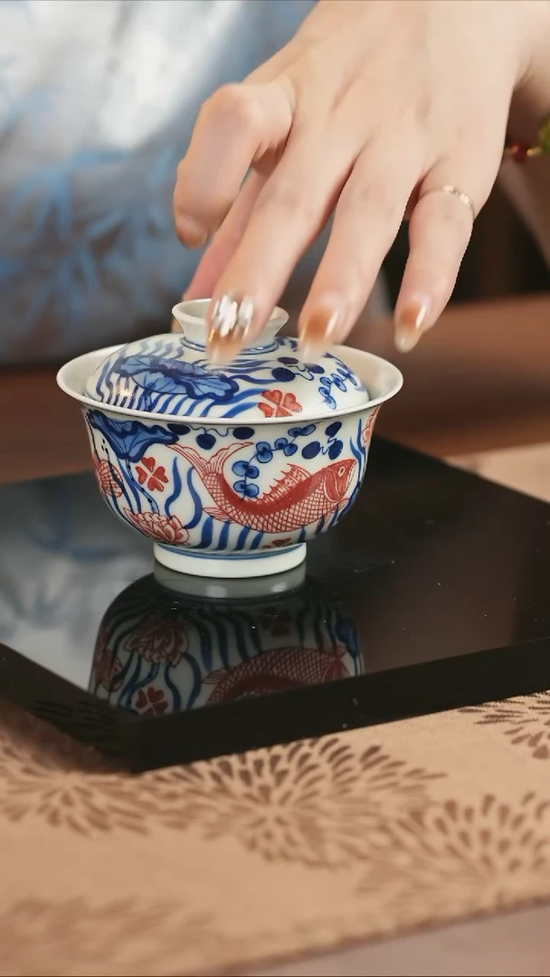 景德镇邮政专属链接@@@JD465