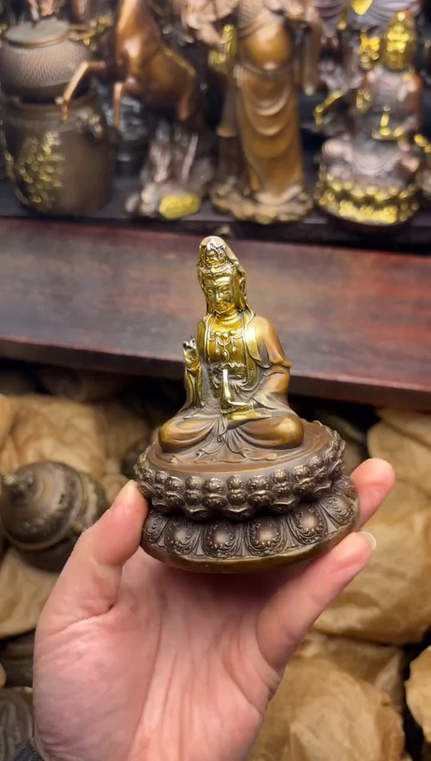 小周专属精选链接