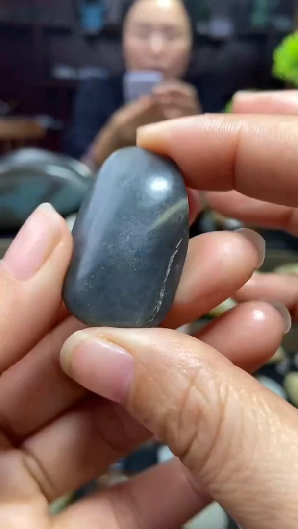 未镶嵌和田玉挂件和田玉吊坠挂件精美