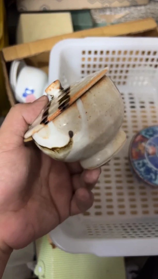【闪购商品】171瓷器啊啊啊啊啊啊啊
