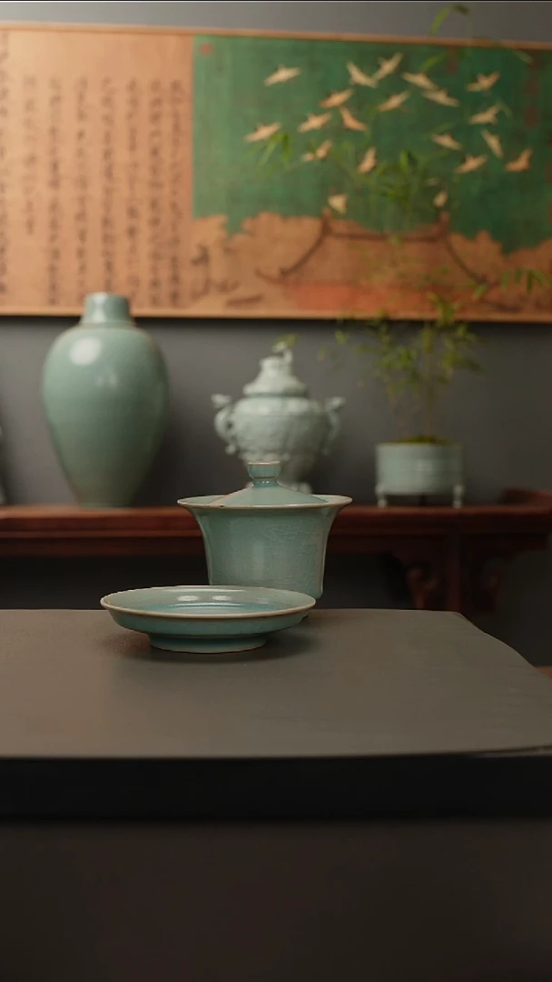 原产地原矿   杯垫