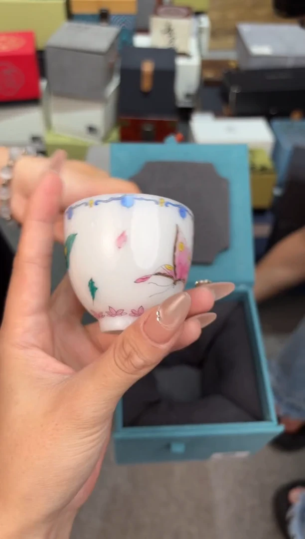 瓷片@@@@@@@@@@@@JD211