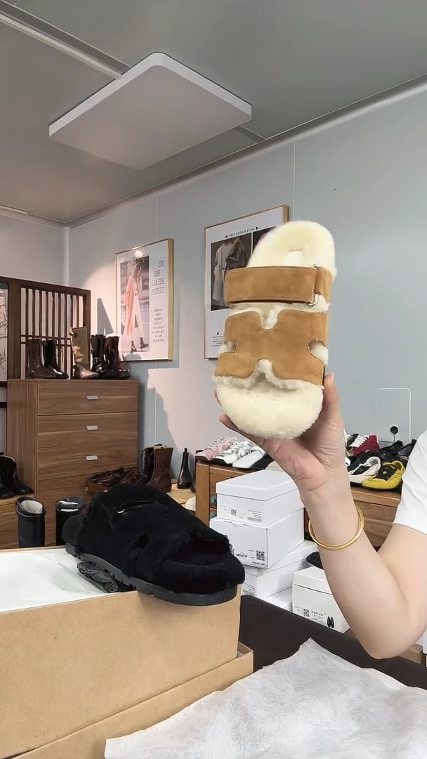 40码的喜欢就去拍吧97