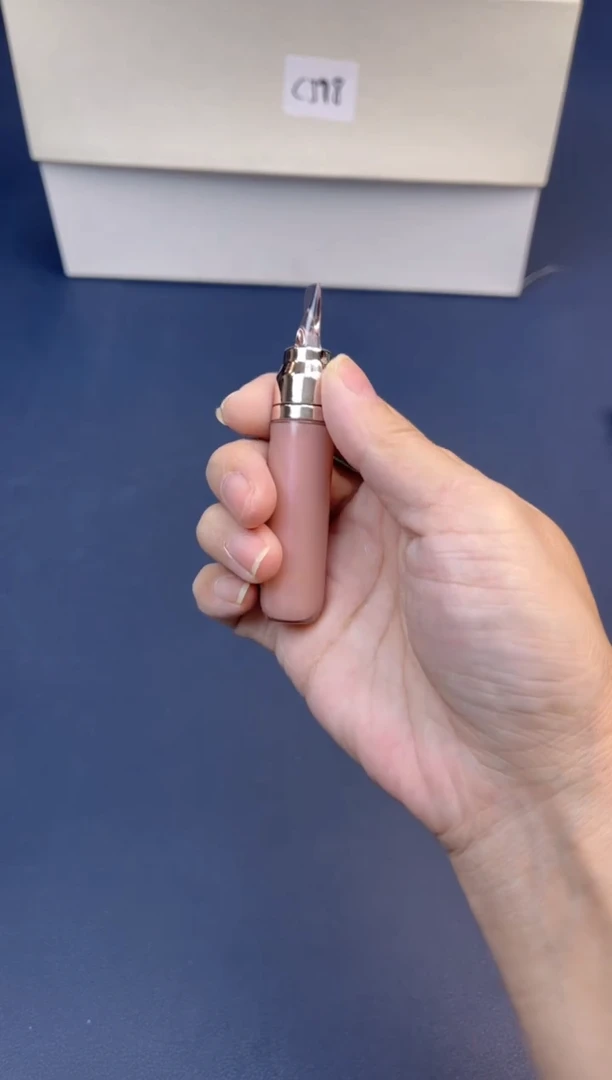 【闪购商品】瓷片新春福利场 快来捡漏@@YP501*2