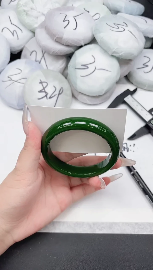 非金属无107---61.4