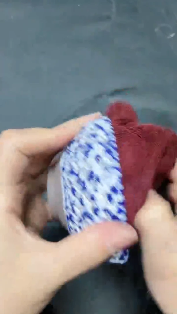 【闪购商品】茶盏275微瑕