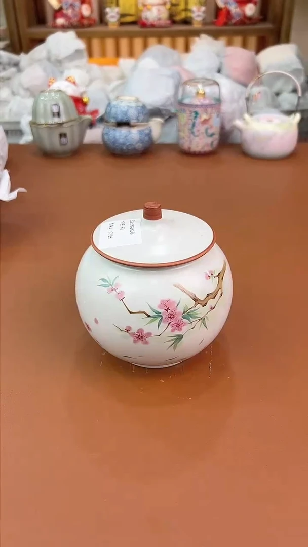 旅行茶具@@允礼茶器通用链接 这个真的很便宜