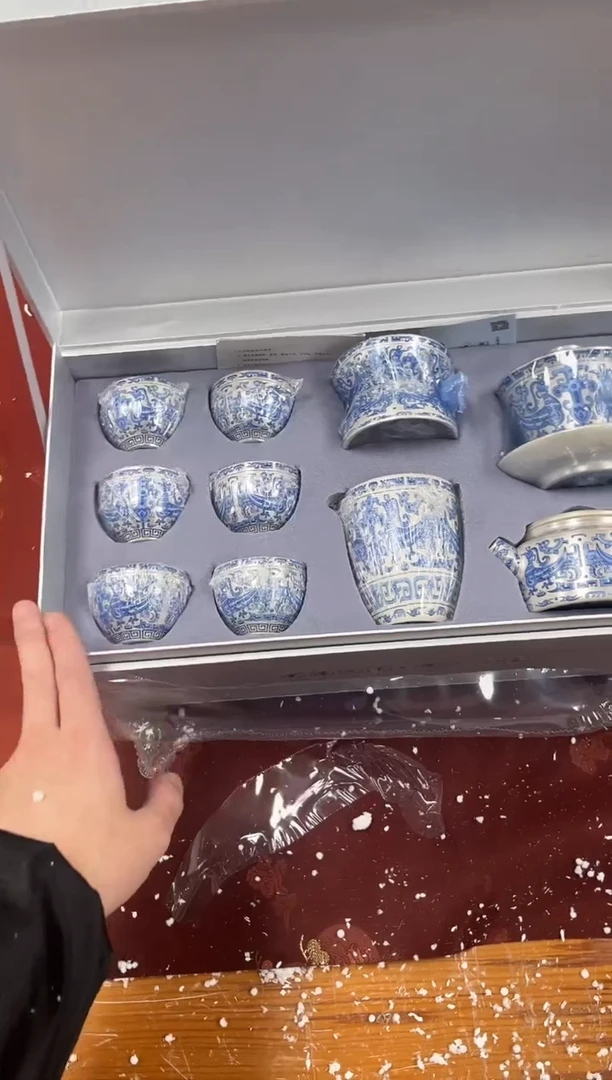 【闪购商品】精品茶具@@@@@@@@@@@