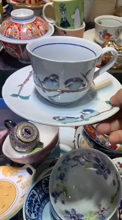 瓷片1111111111111@@1