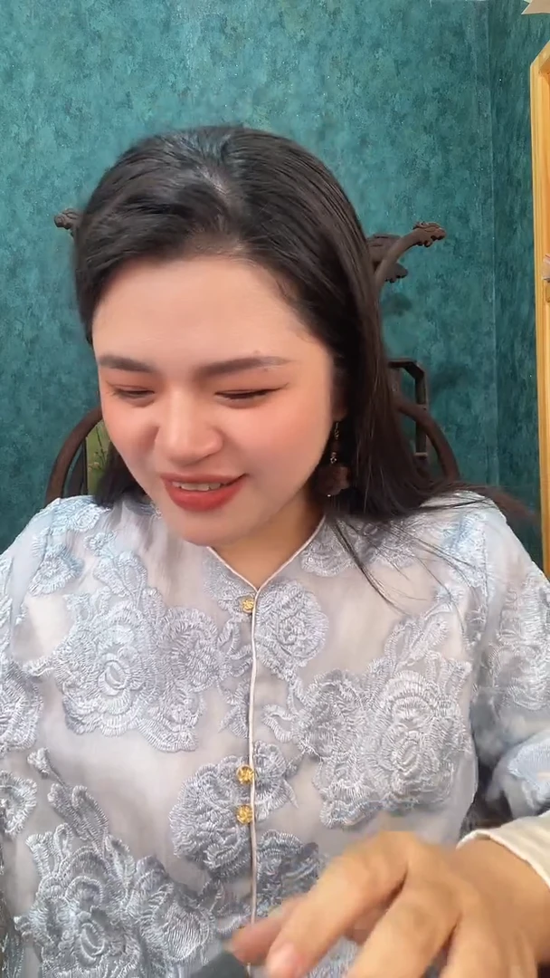 泥塑息肌香方醒狮挂件