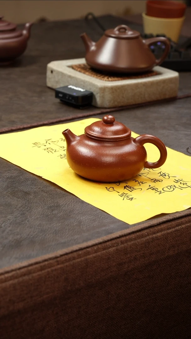 茶壶紫砂111111111111