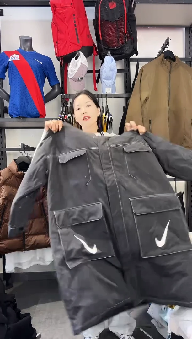 628 ·编码 瑕疵款直播间过款为准 尺码· XL