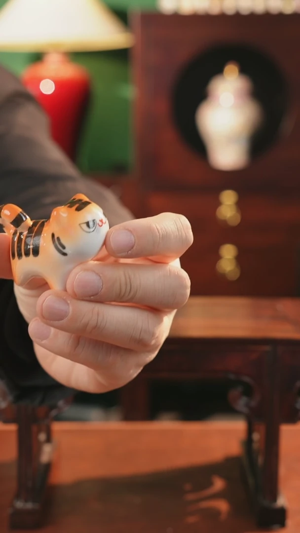 摆件11111111111111111