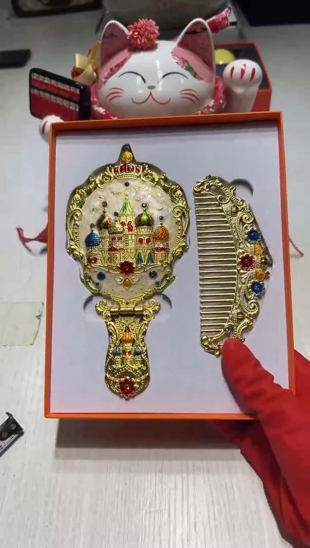 瓷片生活的本意就是开心@@1