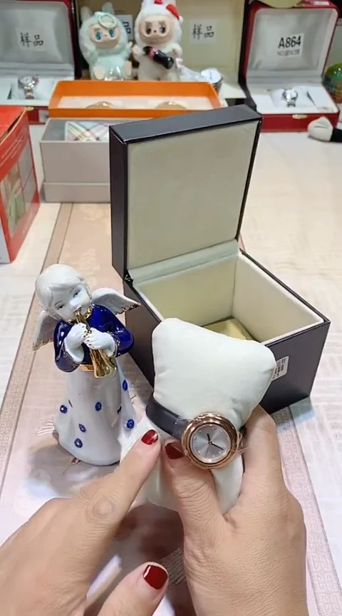 瓷片00000000@@1