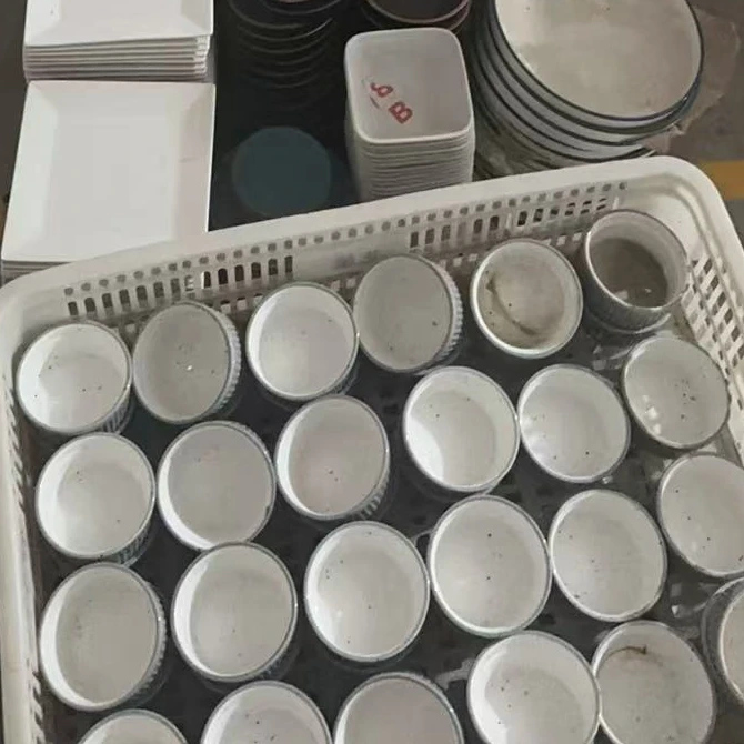 1515-802陶瓷餐具摆件临时链接 少量孤品介意勿拍 有问题联系客服
