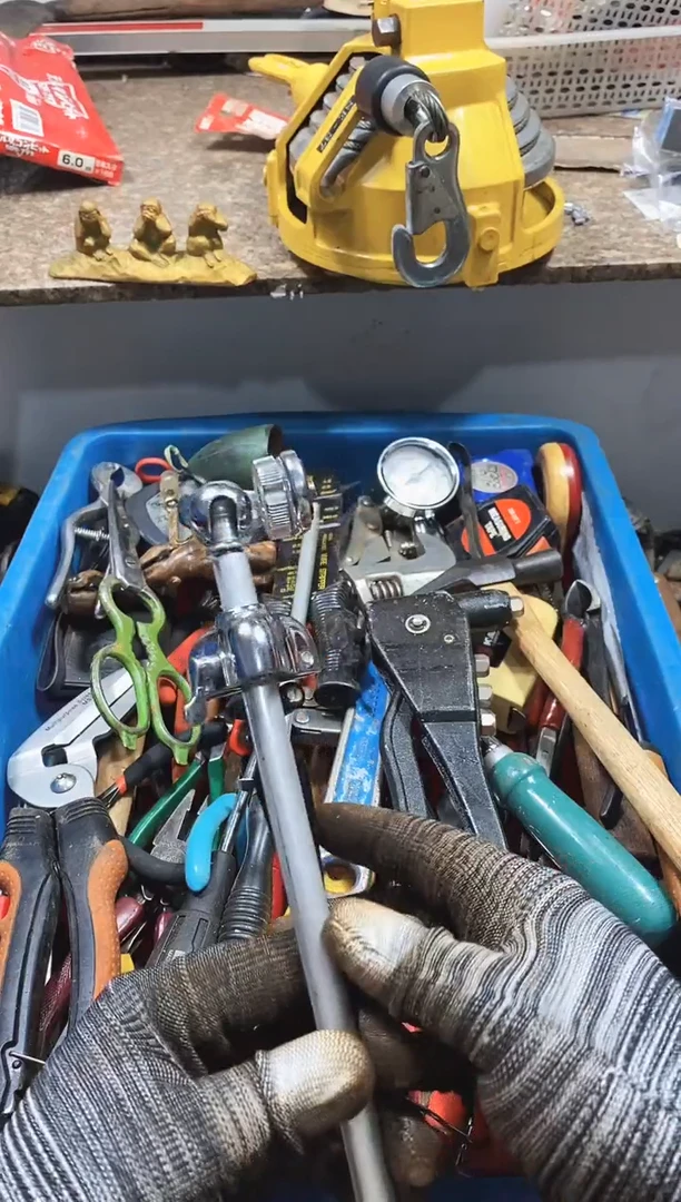 居**人麻嘎子工具闪购链接一物一拍