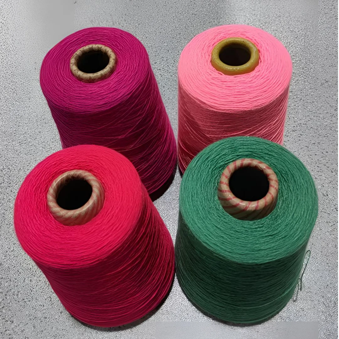 七七绒线手工编织线-ZW