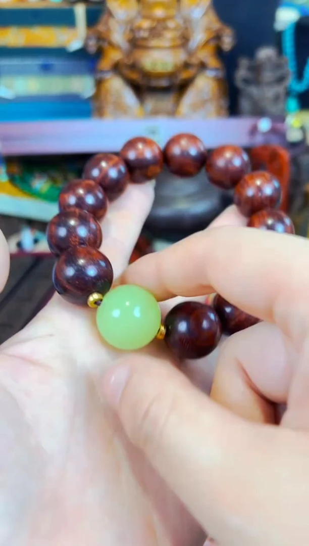 木兰妹精品精选链接6