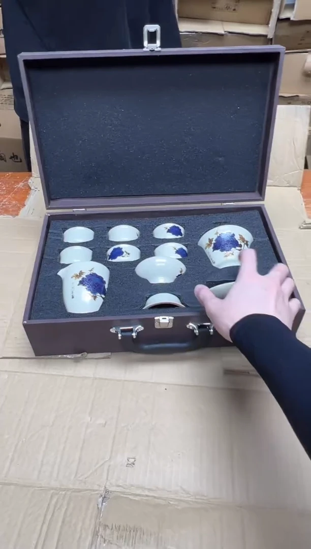其他精品茶具@@@@@@@@@@@@