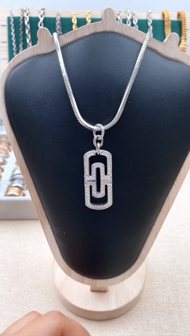 钨金无钨合金无AAAAAAAAAAA