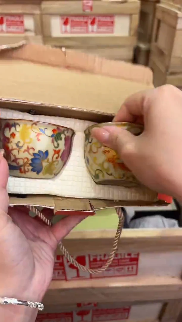 瓷片@@@@@@@@@@@@@@@4930