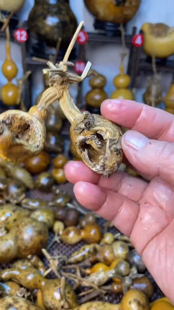 【闪购商品】葫芦葫芦葫芦葫芦葫芦