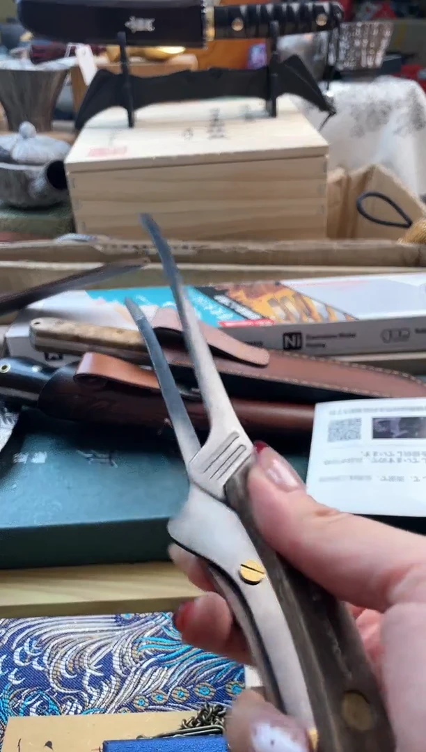 【闪购商品】瓷片jiaz8888888888888