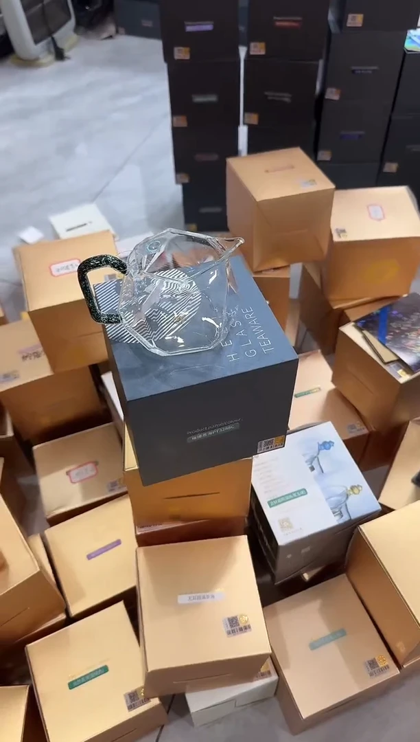 @@禾器炫彩璀璨黑金