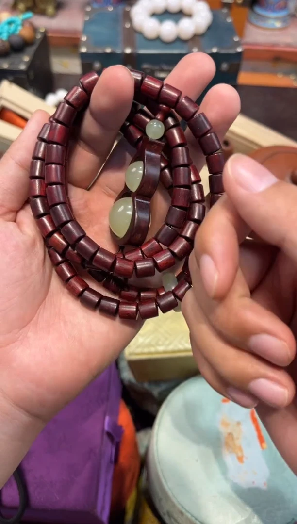 木D刘哥专属高端精品14