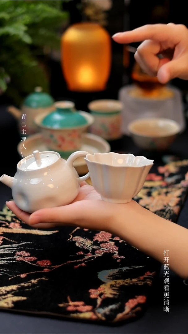 哈哈哈哈哈哈哈哈哈哈