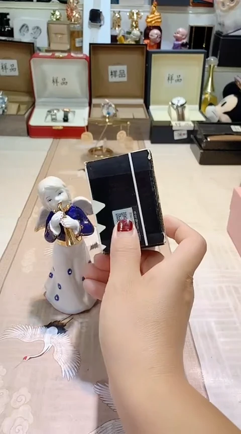 瓷片111111111111@@1