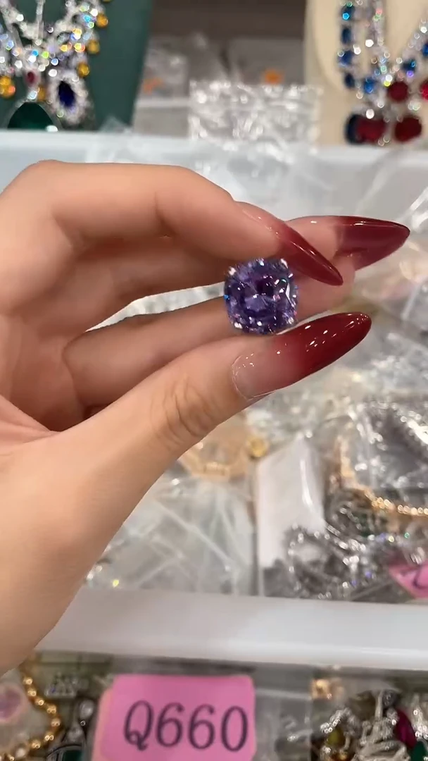 非金属无高端精品系列款式q791