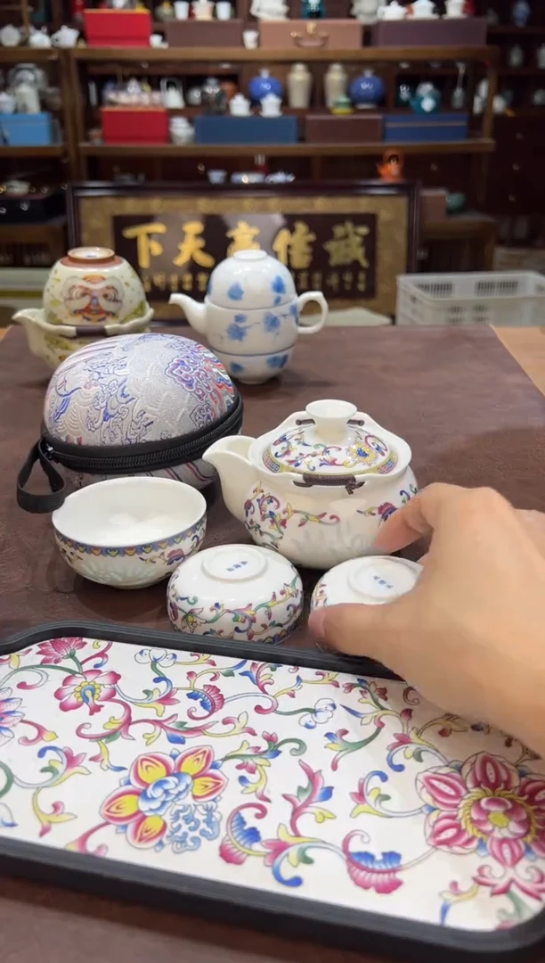 c真的真的超级便宜111