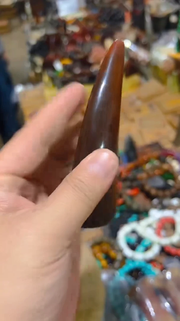 紫砂紫砂紫砂紫砂