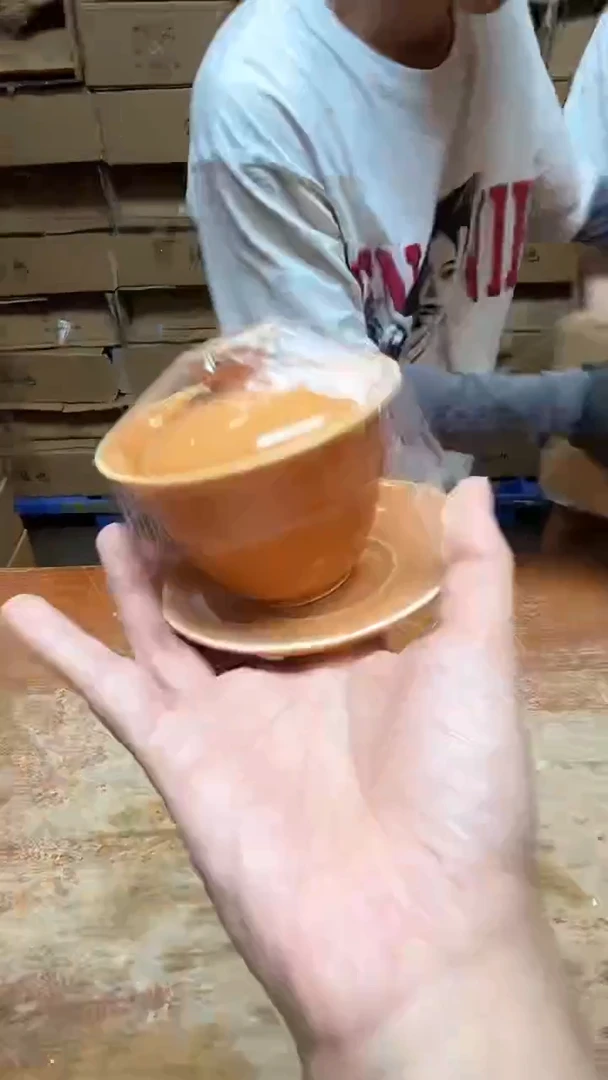 商品链接@@@@@@@@@@@@@@